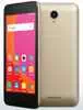 Lenovo Vibe B In Nigeria